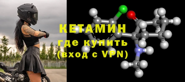 a pvp Богданович