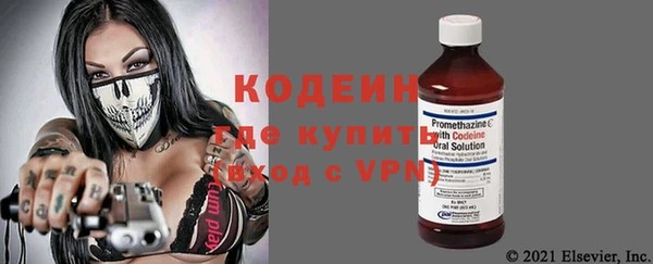 a pvp Богданович