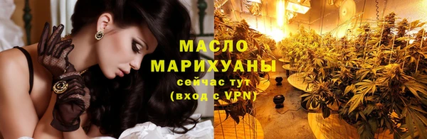 a pvp Богданович