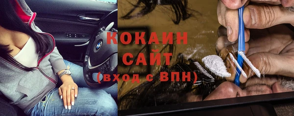 ALPHA PVP Богородск